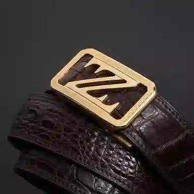 V.V.Brown 3.5cm