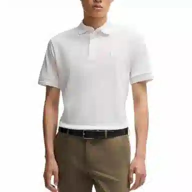 HUGO BOSS PoloPolo