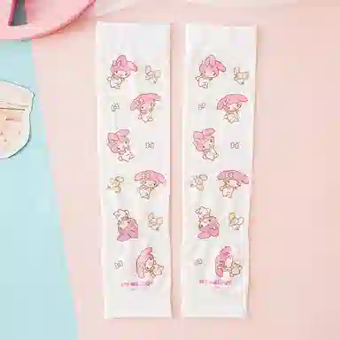 Sanrio