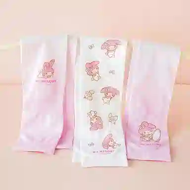 Sanrio