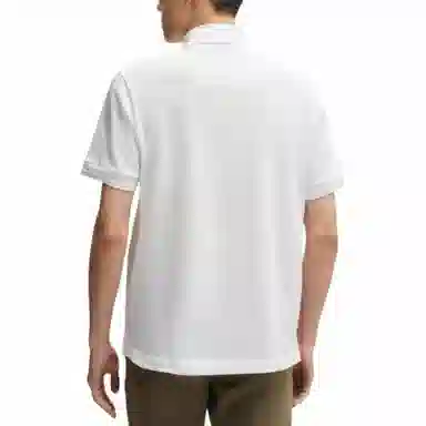 HUGO BOSS PoloPolo