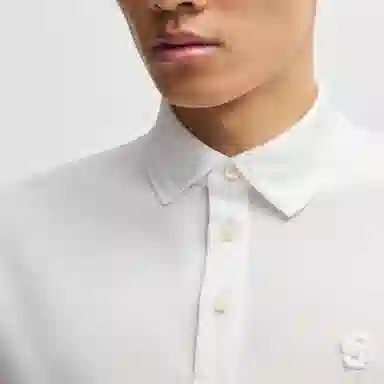 HUGO BOSS PoloPolo