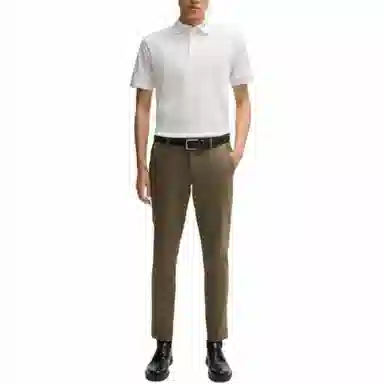 HUGO BOSS PoloPolo