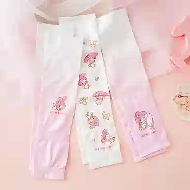 Sanrio