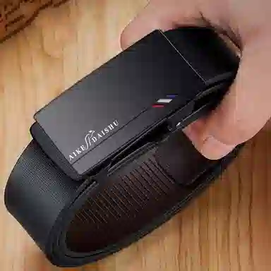 3.4CM