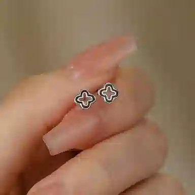 SHK S999