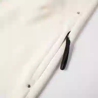 海尔斯 美式复古高街舒适时尚简约纯色拼接口袋宽松潮流百搭透气速干轻薄五分系带休闲短裤 男款