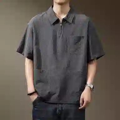 PRPK vibePolo