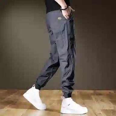 PRPK clean fitvibe