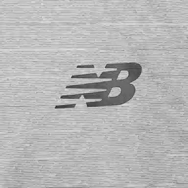 New Balance T