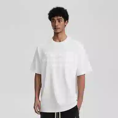 FEAROM T