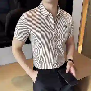 Automobili Lamborghini