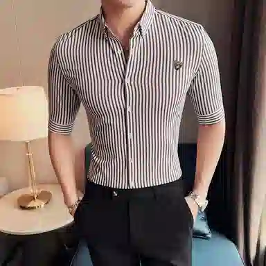 Automobili Lamborghini logo