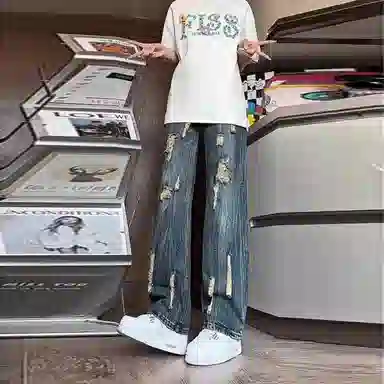 UOOHE cleanfit