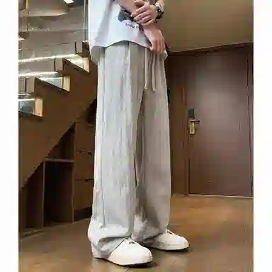 PANDA ADEVIL