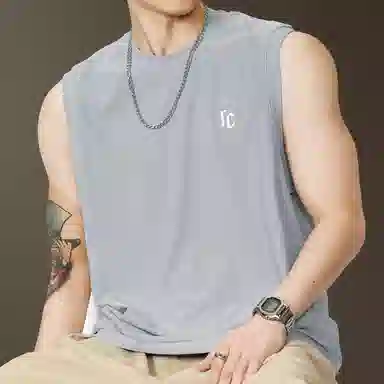 PRPK