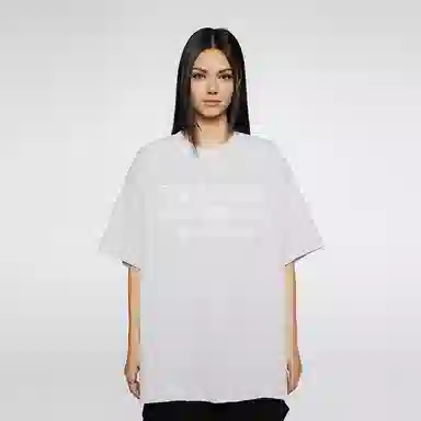 FEAROM T