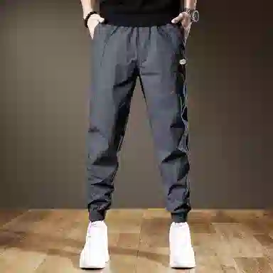 PRPK clean fitvibe