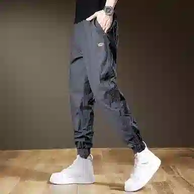 PRPK clean fitvibe