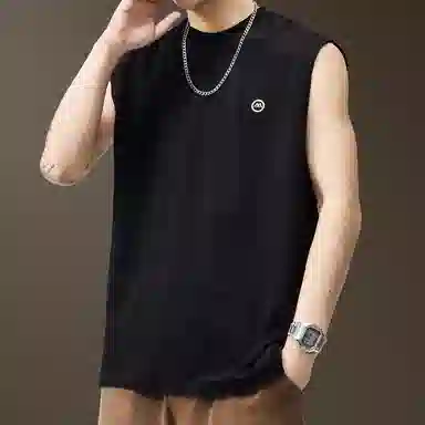 PRPK