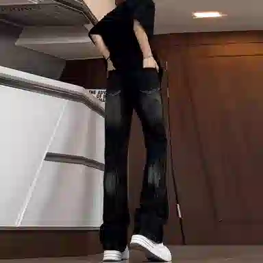 UOOHE cleanfit