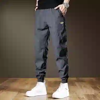 PRPK clean fitvibe