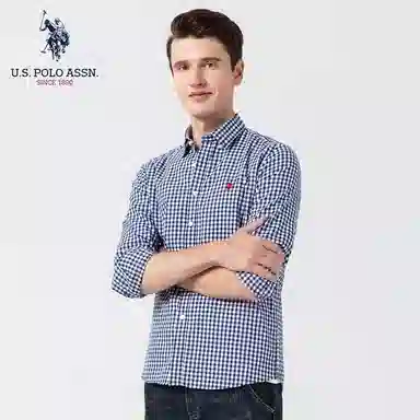 U.S. POLO ASSN.