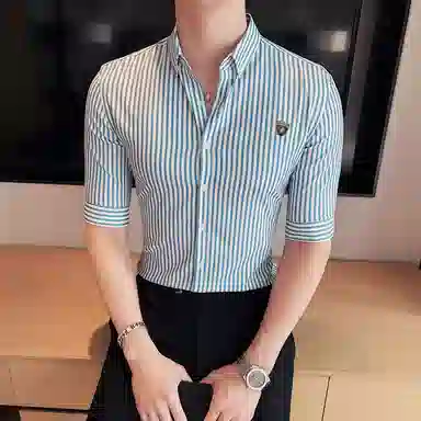 Automobili Lamborghini logo