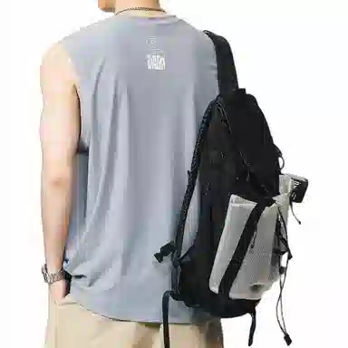 PRPK