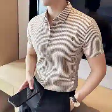 Automobili Lamborghini