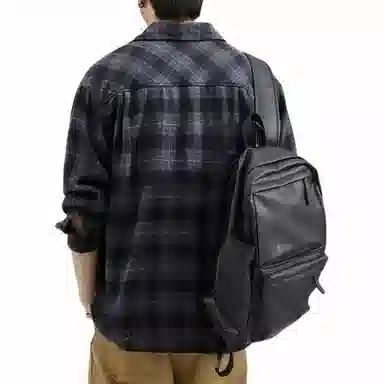 PRPK