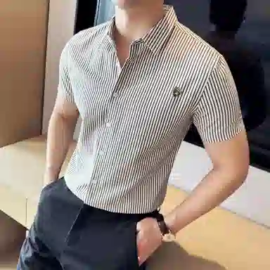 Automobili Lamborghini