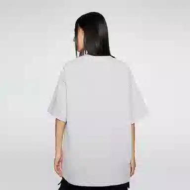 FEAROM T
