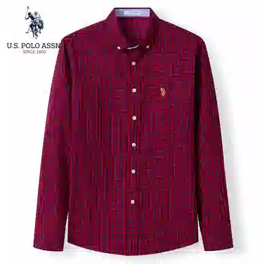 U.S. POLO ASSN.