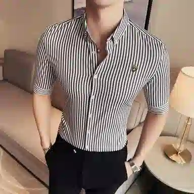 Automobili Lamborghini logo