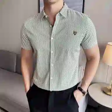 Automobili Lamborghini