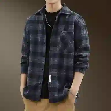 PRPK
