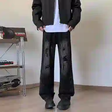 UOOHE cleanfit