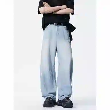 PANDA ADEVIL