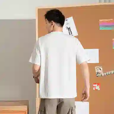 CONKLAB T