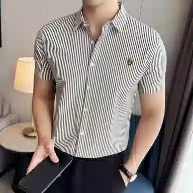 Automobili Lamborghini