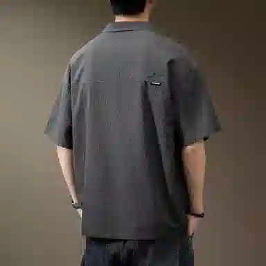 PRPK vibePolo