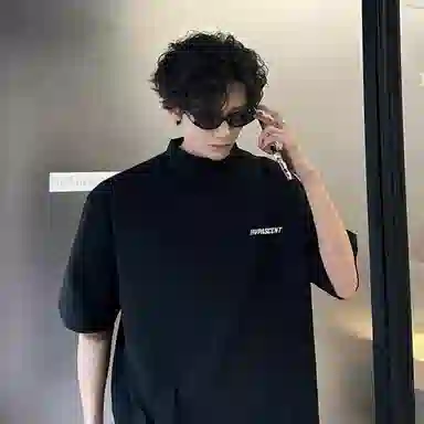 HYPASCENT T
