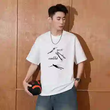 CONKLAB T
