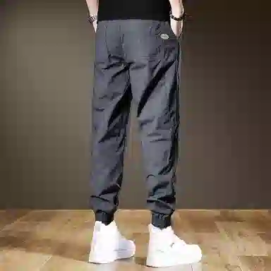 PRPK clean fitvibe