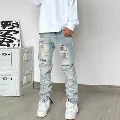 UOOHE vibe