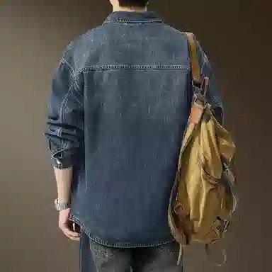 PRPK cleanfit
