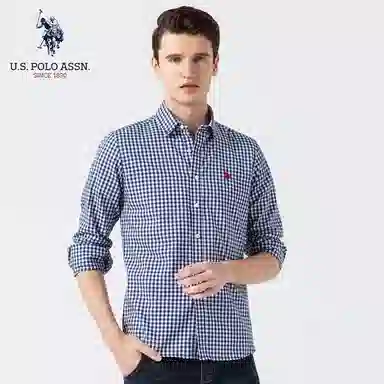 U.S. POLO ASSN.