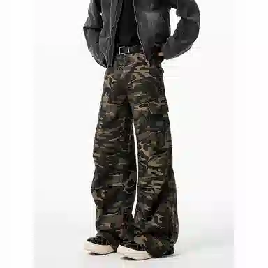 City Hipster hiphop