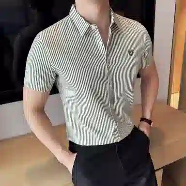 Automobili Lamborghini